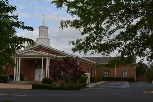 8690925765_4fa8ed06a2_b