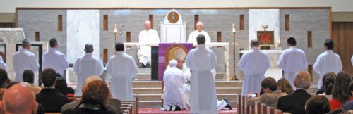 Acolytes_during_Installation_3