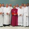 Bishop_and_Acolytes_Class_of_2015