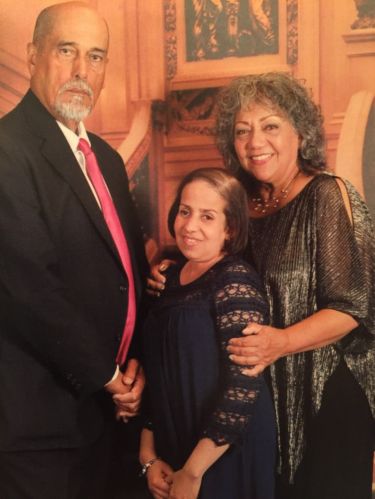 Family_of_the_Month_August_Cancel