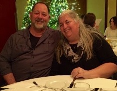 Family_of_the_Month_September_St_Germain