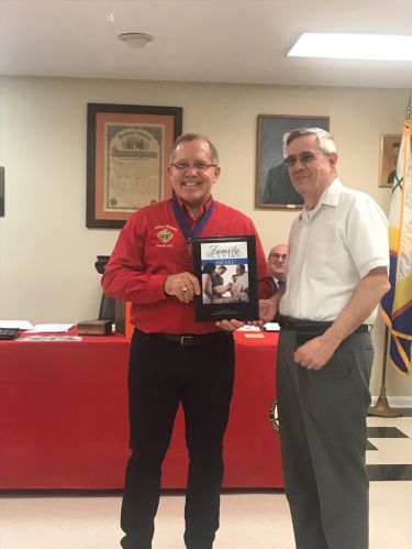 Family_Service_Award_2017_2018