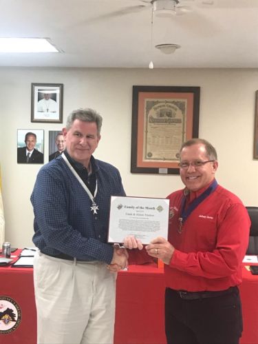 Frank_Alison_Truslow_Family_of_the_Month_April_2018_1