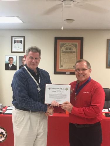 Frank_Alison_Truslow_Family_of_the_Month_April_2018_2