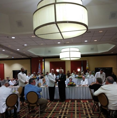 GK_Receives_State_Family_Service