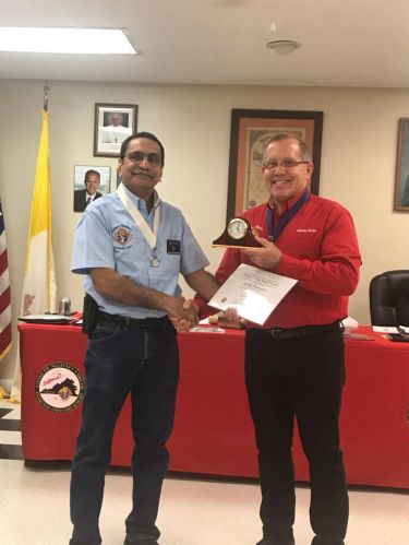 Justin_Hernandez_Knight_of_the_Year_2017_2018_2