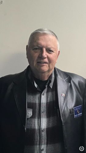 Knight_of_the_Month_September_Alan_Borough