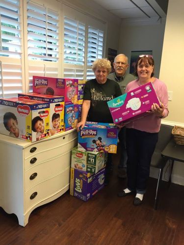 Mary_s_Shelter_Diaper_Dropoff