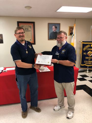 Mike_Ferry__FOTY_2017_2018