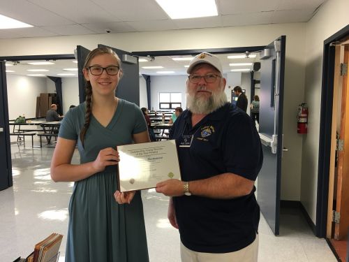 Oustanding_Young_Woman_of_Year_Suzanna_Montanaro1