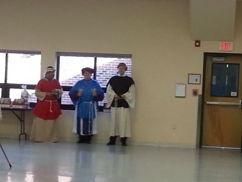 pnZoNJFb0oqcMkuJz5e9ehmUr9CG5Relnn7sphieRzw