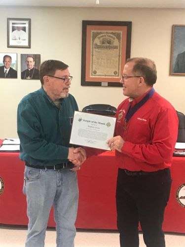 Steve_Gross_Knight_of_the_Month_April_2018_2