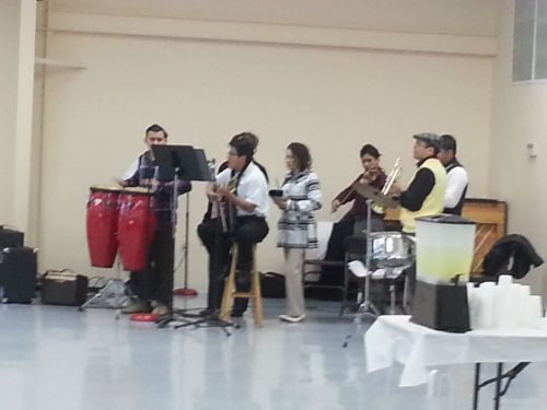 ZZuSH2V1D_GcUINLQyQiGsrfUmCmKJLBERlP9kJmWEI