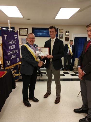 Anthony_Brooks_Jr_First_Degree