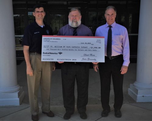 SWOY_Catholic_School